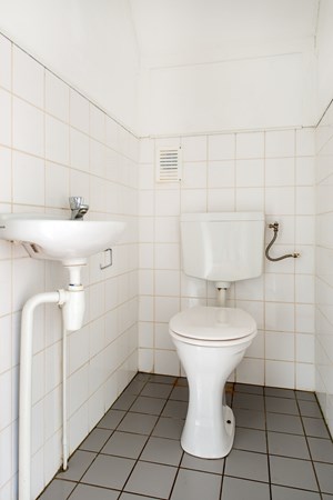Medium property photo - Haspelstraat 30-82, 4741 SH Hoeven